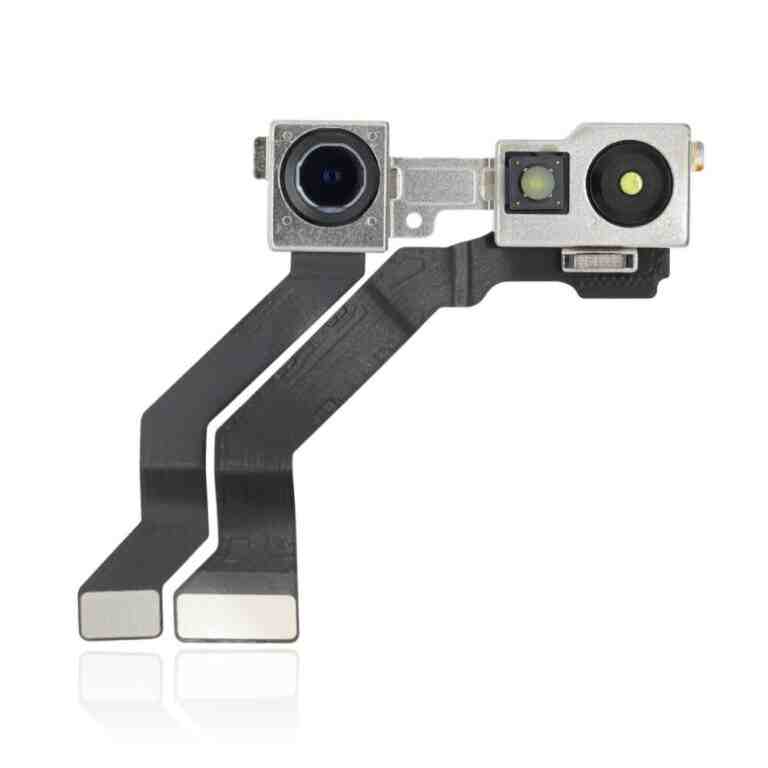 CAMARA FRONTAL IPHONE 13 PRO